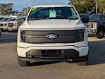 Used 2025 Ford F-150 Lightning Flash SuperCrew Cab AWD Pickup for sale #SWG07895 - photo 8