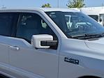 2025 Ford F-150 Lightning SuperCrew Cab AWD Pickup for sale #SWG11527 - photo 10