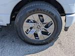 2025 Ford F-150 Lightning SuperCrew Cab AWD Pickup for sale #SWG11527 - photo 11