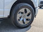 2025 Ford F-150 Lightning SuperCrew Cab AWD Pickup for sale #SWG11527 - photo 12