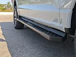 2025 Ford F-150 Lightning SuperCrew Cab AWD Pickup for sale #SWG11527 - photo 13