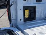 2025 Ford F-150 Lightning SuperCrew Cab AWD Pickup for sale #SWG11527 - photo 15