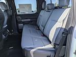 2025 Ford F-150 Lightning SuperCrew Cab AWD Pickup for sale #SWG11527 - photo 16