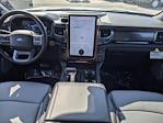 2025 Ford F-150 Lightning SuperCrew Cab AWD Pickup for sale #SWG11527 - photo 17