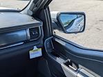 2025 Ford F-150 Lightning SuperCrew Cab AWD Pickup for sale #SWG11527 - photo 18