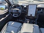 2025 Ford F-150 Lightning SuperCrew Cab AWD Pickup for sale #SWG11527 - photo 21