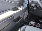 2025 Ford F-150 Lightning SuperCrew Cab AWD Pickup for sale #SWG11527 - photo 22