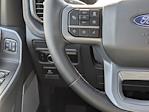 2025 Ford F-150 Lightning SuperCrew Cab AWD Pickup for sale #SWG11527 - photo 23