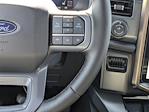 2025 Ford F-150 Lightning SuperCrew Cab AWD Pickup for sale #SWG11527 - photo 24