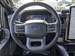 2025 Ford F-150 Lightning SuperCrew Cab AWD Pickup for sale #SWG11527 - photo 25