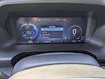 2025 Ford F-150 Lightning SuperCrew Cab AWD Pickup for sale #SWG11527 - photo 26