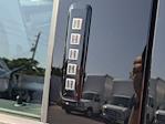 2025 Ford F-150 Lightning SuperCrew Cab AWD Pickup for sale #SWG11527 - photo 27