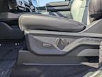 2025 Ford F-150 Lightning SuperCrew Cab AWD Pickup for sale #SWG11527 - photo 28