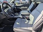 2025 Ford F-150 Lightning SuperCrew Cab AWD Pickup for sale #SWG11527 - photo 29