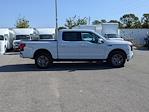 2025 Ford F-150 Lightning SuperCrew Cab AWD Pickup for sale #SWG11527 - photo 4