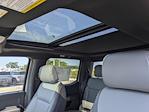 2025 Ford F-150 Lightning SuperCrew Cab AWD Pickup for sale #SWG11527 - photo 30