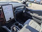 2025 Ford F-150 Lightning SuperCrew Cab AWD Pickup for sale #SWG11527 - photo 33