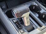 2025 Ford F-150 Lightning SuperCrew Cab AWD Pickup for sale #SWG11527 - photo 34
