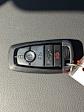 2025 Ford F-150 Lightning SuperCrew Cab AWD Pickup for sale #SWG11527 - photo 36