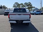2025 Ford F-150 Lightning SuperCrew Cab AWD Pickup for sale #SWG11527 - photo 5