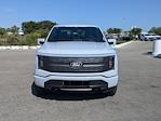 2025 Ford F-150 Lightning SuperCrew Cab AWD Pickup for sale #SWG11527 - photo 8