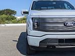 2025 Ford F-150 Lightning SuperCrew Cab AWD Pickup for sale #SWG11527 - photo 9