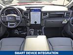 2025 Ford F-150 Lightning SuperCrew Cab AWD Pickup for sale #SWG11689 - photo 16