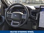 2025 Ford F-150 Lightning SuperCrew Cab AWD Pickup for sale #SWG11689 - photo 17