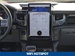 2025 Ford F-150 Lightning SuperCrew Cab AWD Pickup for sale #SWG11689 - photo 19