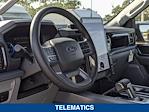 2025 Ford F-150 Lightning SuperCrew Cab AWD Pickup for sale #SWG11689 - photo 22