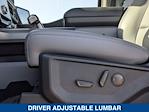 2025 Ford F-150 Lightning SuperCrew Cab AWD Pickup for sale #SWG11689 - photo 23