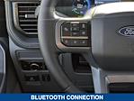 2025 Ford F-150 Lightning SuperCrew Cab AWD Pickup for sale #SWG11689 - photo 25