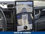 2025 Ford F-150 Lightning SuperCrew Cab AWD Pickup for sale #SWG11689 - photo 30