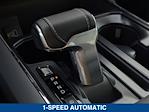 2025 Ford F-150 Lightning SuperCrew Cab AWD Pickup for sale #SWG11689 - photo 32