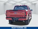 2025 Ford F-150 Lightning SuperCrew Cab AWD Pickup for sale #SWG11689 - photo 2