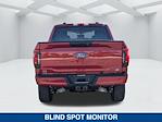 2025 Ford F-150 Lightning SuperCrew Cab AWD Pickup for sale #SWG11689 - photo 5