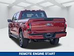2025 Ford F-150 Lightning SuperCrew Cab AWD Pickup for sale #SWG11689 - photo 6