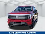 2025 Ford F-150 Lightning SuperCrew Cab AWD Pickup for sale #SWG11689 - photo 7