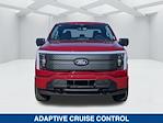 2025 Ford F-150 Lightning SuperCrew Cab AWD Pickup for sale #SWG11689 - photo 8