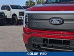 2025 Ford F-150 Lightning SuperCrew Cab AWD Pickup for sale #SWG11689 - photo 9