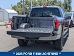 2025 Ford F-150 Lightning SuperCrew Cab AWD Pickup for sale #SWG12535 - photo 13