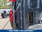 2025 Ford F-150 Lightning SuperCrew Cab AWD Pickup for sale #SWG12535 - photo 14