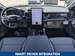 2025 Ford F-150 Lightning SuperCrew Cab AWD Pickup for sale #SWG12535 - photo 16