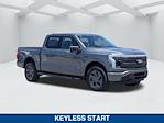 2025 Ford F-150 Lightning SuperCrew Cab AWD Pickup for sale #SWG12535 - photo 3