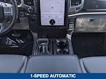 2025 Ford F-150 Lightning SuperCrew Cab AWD Pickup for sale #SWG12535 - photo 20
