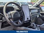 2025 Ford F-150 Lightning SuperCrew Cab AWD Pickup for sale #SWG12535 - photo 22