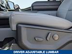 2025 Ford F-150 Lightning SuperCrew Cab AWD Pickup for sale #SWG12535 - photo 23