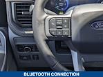2025 Ford F-150 Lightning SuperCrew Cab AWD Pickup for sale #SWG12535 - photo 25