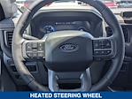 2025 Ford F-150 Lightning SuperCrew Cab AWD Pickup for sale #SWG12535 - photo 27