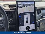 2025 Ford F-150 Lightning SuperCrew Cab AWD Pickup for sale #SWG12535 - photo 30